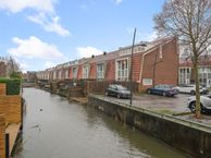 Gele Ring 24 A, 1567 BH Assendelft