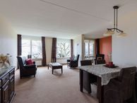 von Bönninghausenstraat 117, 7622 TP Borne