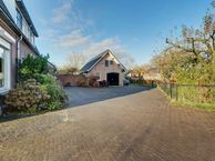 Heuveltje 8, 6661 KZ Elst (GE)