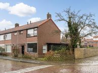 Mgr. W.M. Bekkerslaan 52, 3141 SL Maassluis