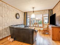 Dr Ensinkstraat 6, 4661 EH Halsteren