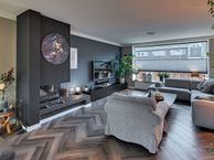 Schoolpad 34, 3851 JE Ermelo