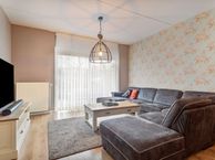 Kamillelaan 133, 6833 GJ Arnhem