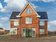 Kleine Houtweg 17 a, 1969 KS Heemskerk