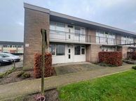 Bizetstraat 34, 7604 HV Almelo