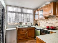 Rotterdamsedijk 253 A, 3112 AL Schiedam