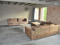 Voorburggracht 375, 1724 NZ Oudkarspel (Gem. Dijk en Waard)