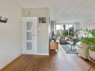 Deukelven 34, 1963 SP Heemskerk