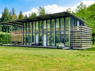 Beukenburgerlaan 65, 3737 MK Groenekan