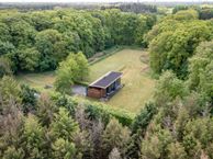 Beukenburgerlaan 65 v2, 3737 MK Groenekan