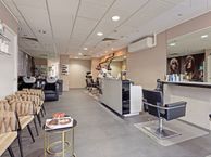 Brinkgreverweg 20 -22, 7413 AC Deventer