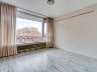 Rauwenhofflaan 50, 3571 HH Utrecht