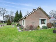 Dingspil 1, 7981 BB Diever