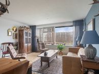 Bleulandweg 202, 2803 HJ Gouda