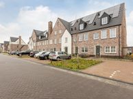 Blauwband 70, 2742 NS Waddinxveen