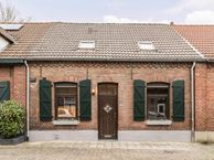 Roermondsestraat 10, 6043 GV Roermond