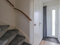 Oostweg 77, 4413 BS Krabbendijke