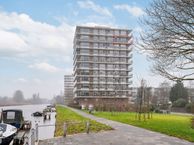 Adriaen Brouwerstraat 130, 3141 JD Maassluis