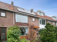 Angsteloord 25, 1391 EC Abcoude