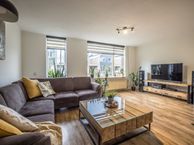 De Emoe 51, 7609 HK Almelo