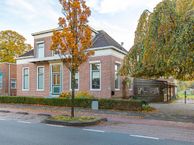 Scheepswerfstraat 6, 9501 NP Stadskanaal