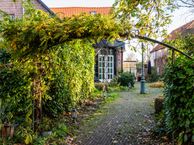 Dorpstraat 44 A, 5595 CH Leende