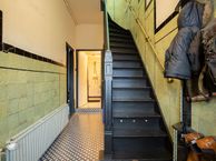 Kloetingseweg 16, 4462 BA Goes