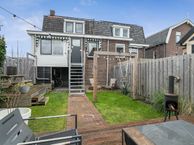 Middelland 25, 2931 AK Krimpen aan de Lek