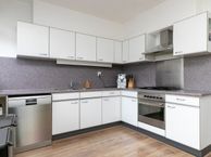 Willem van Boelrestraat 11, 4827 AG Breda