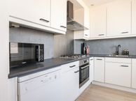 Alkenoord 262, 2903 XK Capelle aan den IJssel