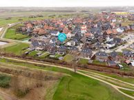 Duke Ellingtonstraat 26, 4337 XS Middelburg