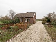 Esterweg 49, 4061 PX Ophemert