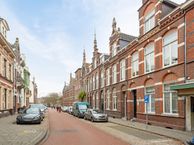 Sint Martinusstraat 23, 5911 CJ Venlo