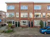 Bataviastraat 42 bs, 3531 XG Utrecht