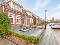 Govert Flincklaan 9, 4401 SG Yerseke