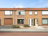 Robertstraat 26, 4571 AT Axel