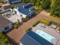 Molendijk 6, 3233 LN Oostvoorne