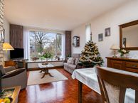 Meidoornhof 11, 7621 CH Borne