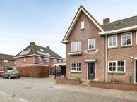 De Taverne 32, 5845 DB Sint Anthonis