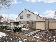 Maasstraat 3, 9406 RA Assen