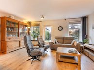 Vondelwende 1, 2182 VT Hillegom