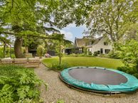 Klapstraat 12, 3633 BJ Vreeland