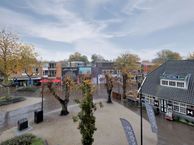 Hoofdstraat 63 B, 7811 EE Emmen