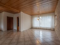 Snijderslaan 5, 6373 GD Landgraaf