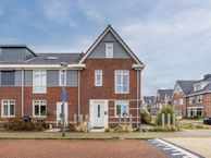 Keizerskroon 24, 2215 ZB Voorhout