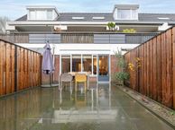 Eekschillersdreef 409, 7328 LG Apeldoorn