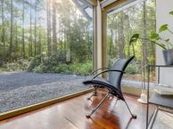 Westendorperheideweg 28, 8166 HX Emst