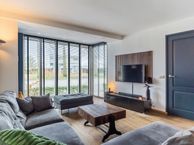 Reuverlaan 67, 5035 AB Tilburg