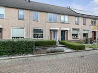 Leeuwerikenstraat 6, 4461 RD Goes