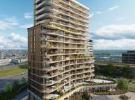 Professor Gelissensingel 2-45, 5912 JX Venlo